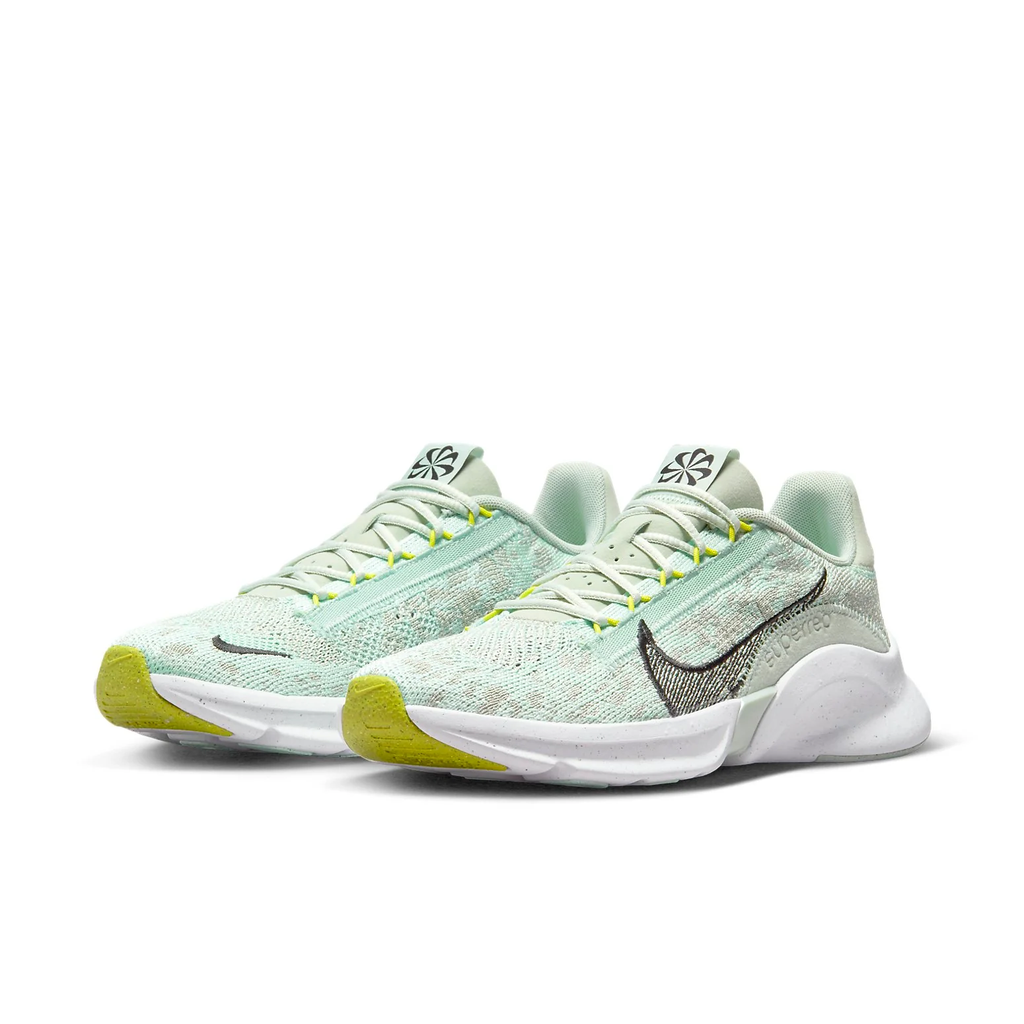 Nike SuperRep Go 3 Next Nature Flyknit