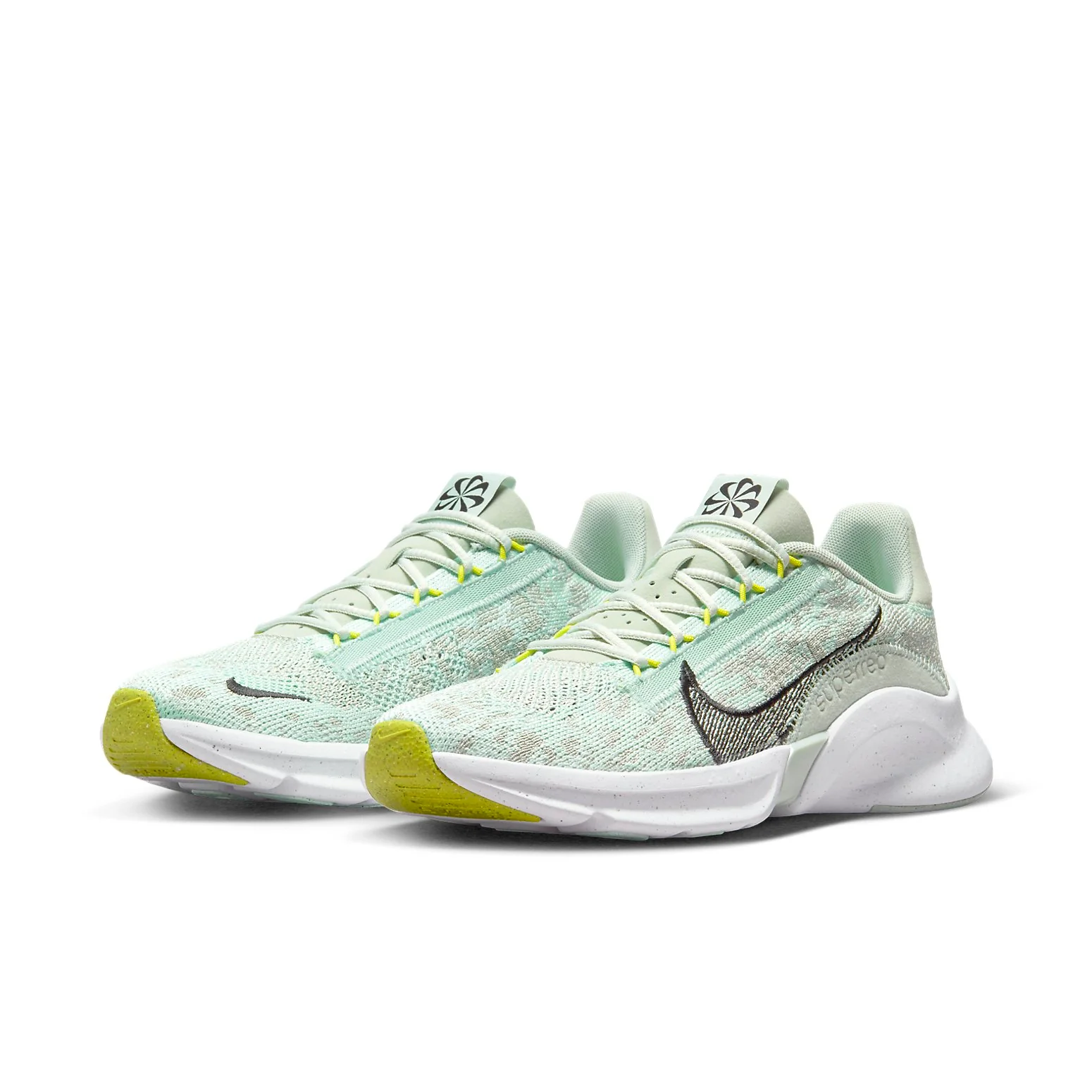 Nike SuperRep Go 3 Next Nature Flyknit