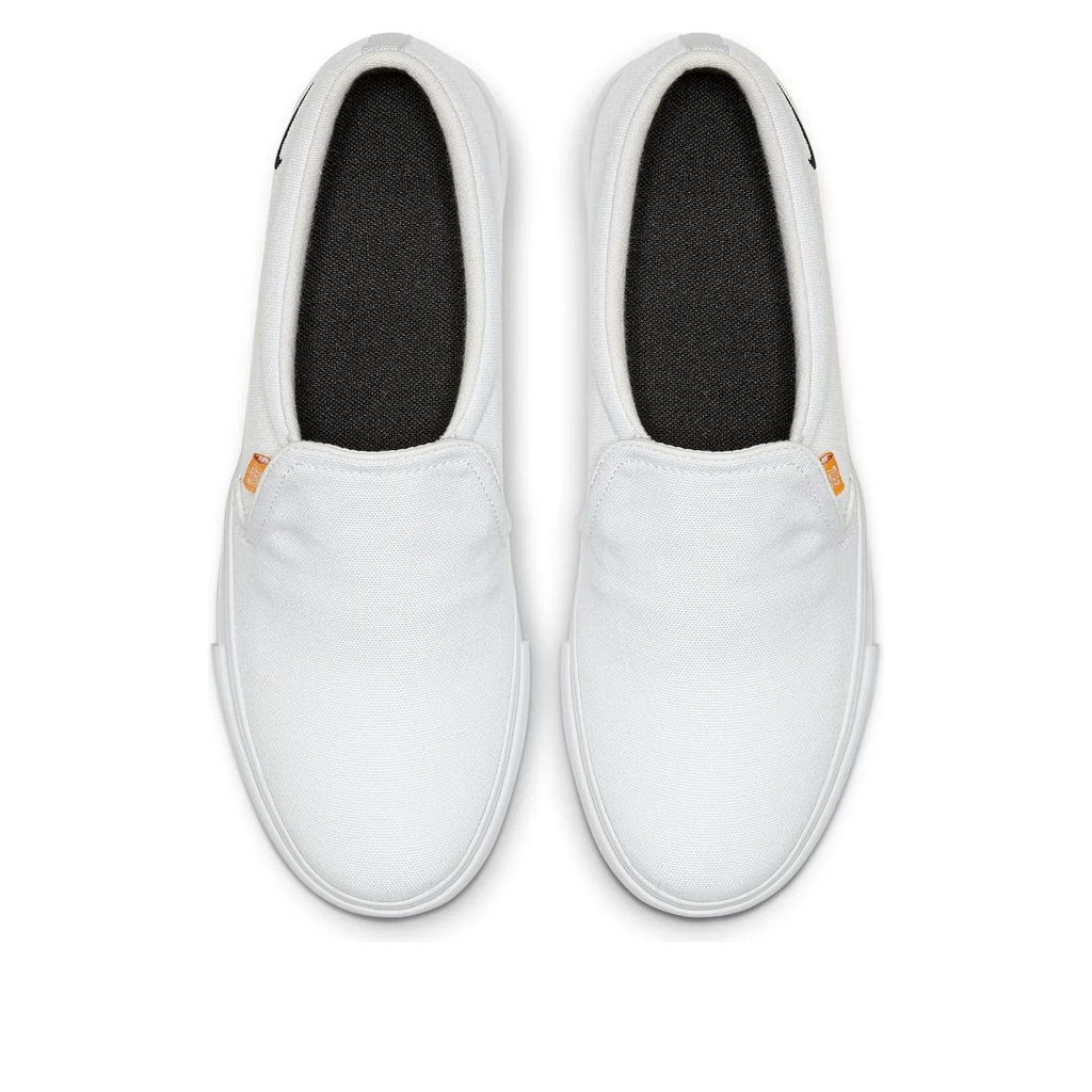 Nike Court Royale AC Slip-On