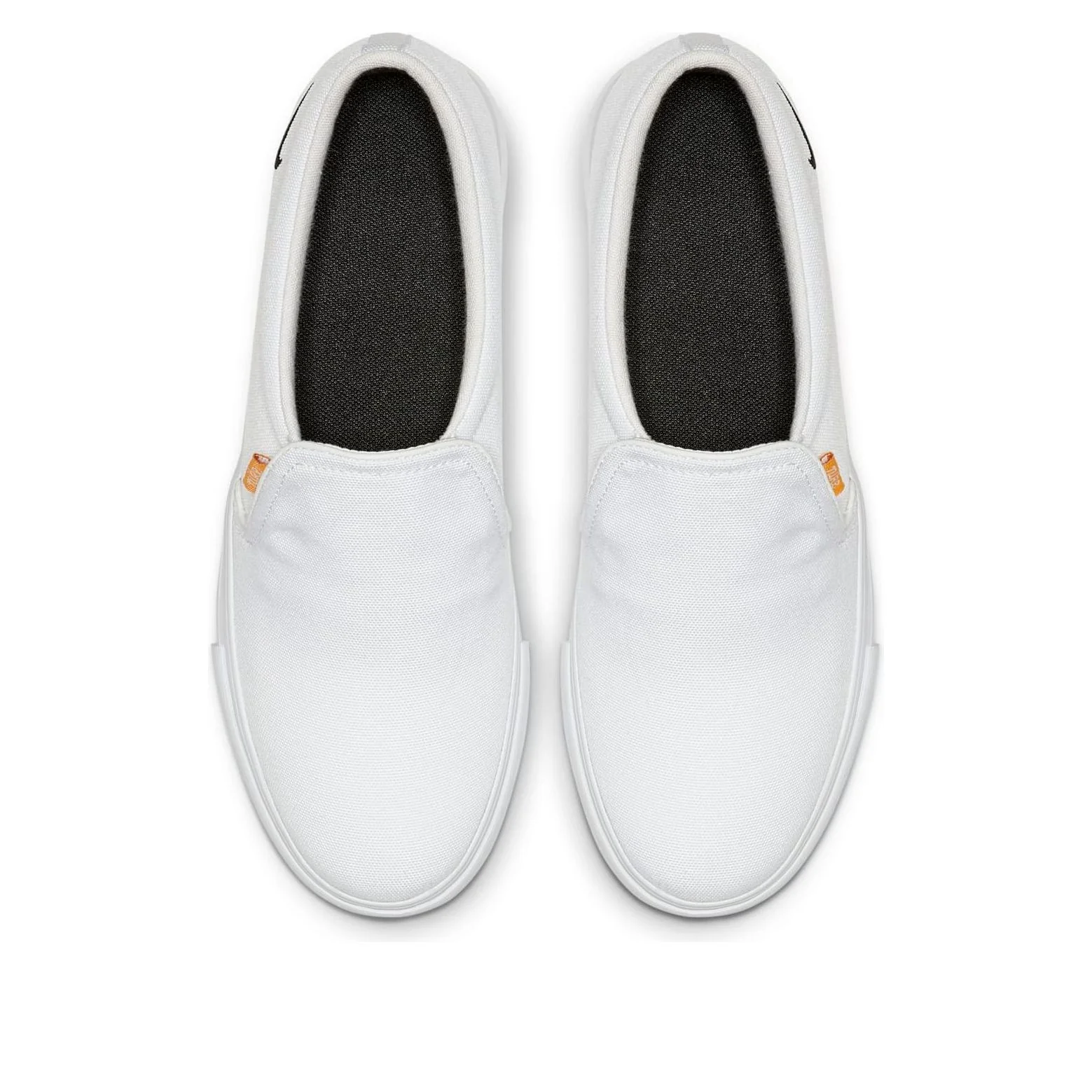 Nike Court Royale AC Slip-On
