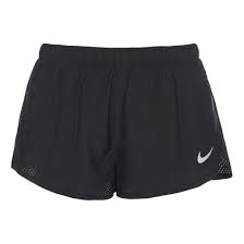 Nike Men's Dri-FIT Fast 2-Inch Running Short