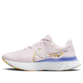 Nike React Infinity Run Flyknit 3 Premium