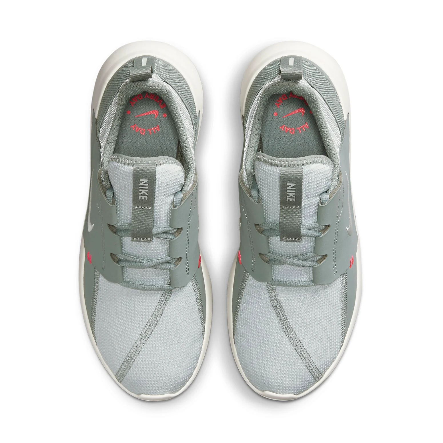 Nike E-Series AD