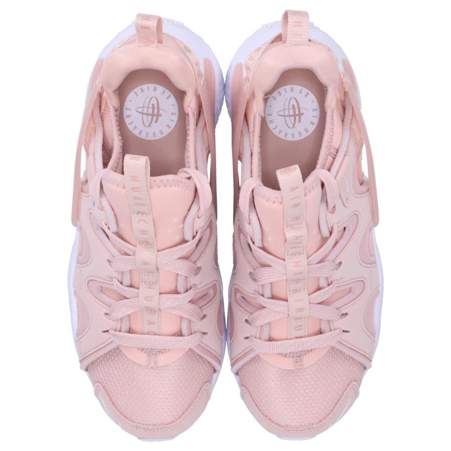 Nike Air Huarache Craft