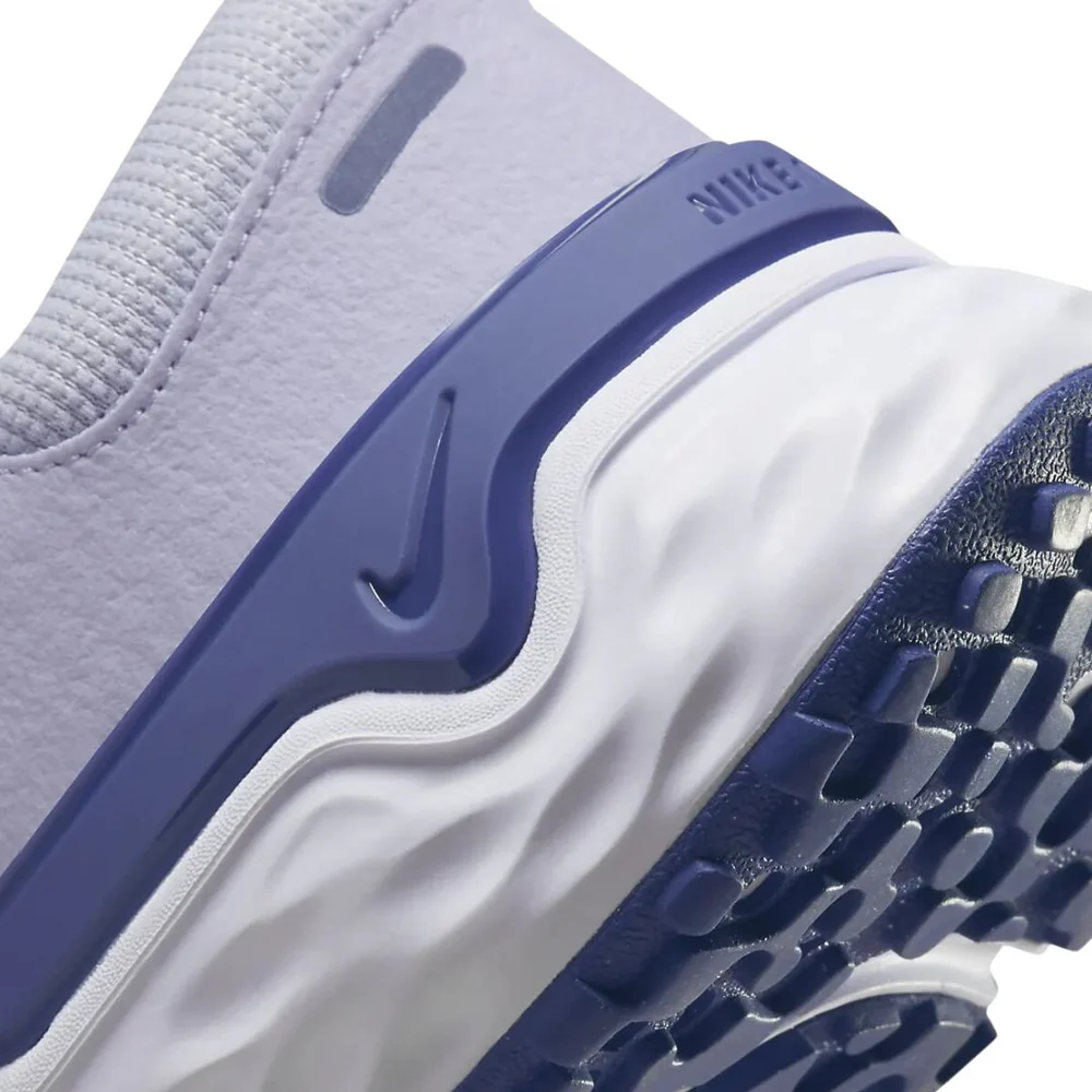 Nike Renew Run 4