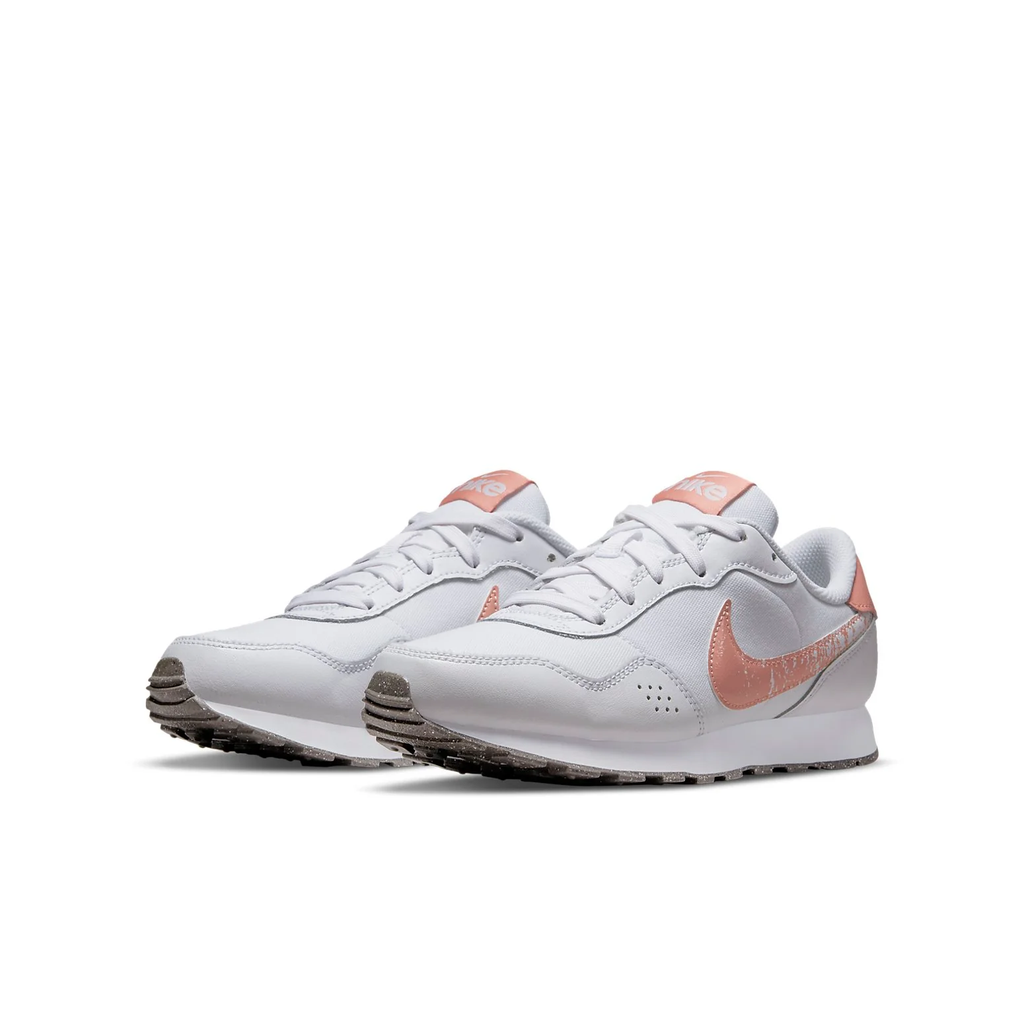 Nike MD Valiant SE Grade School Shoe