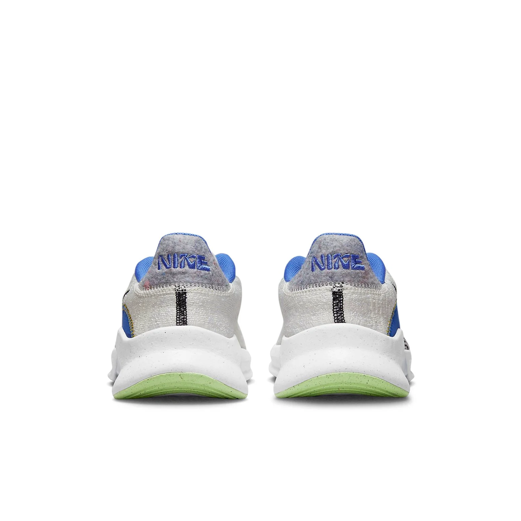 Nike SuperRep Go 3 Flyknit