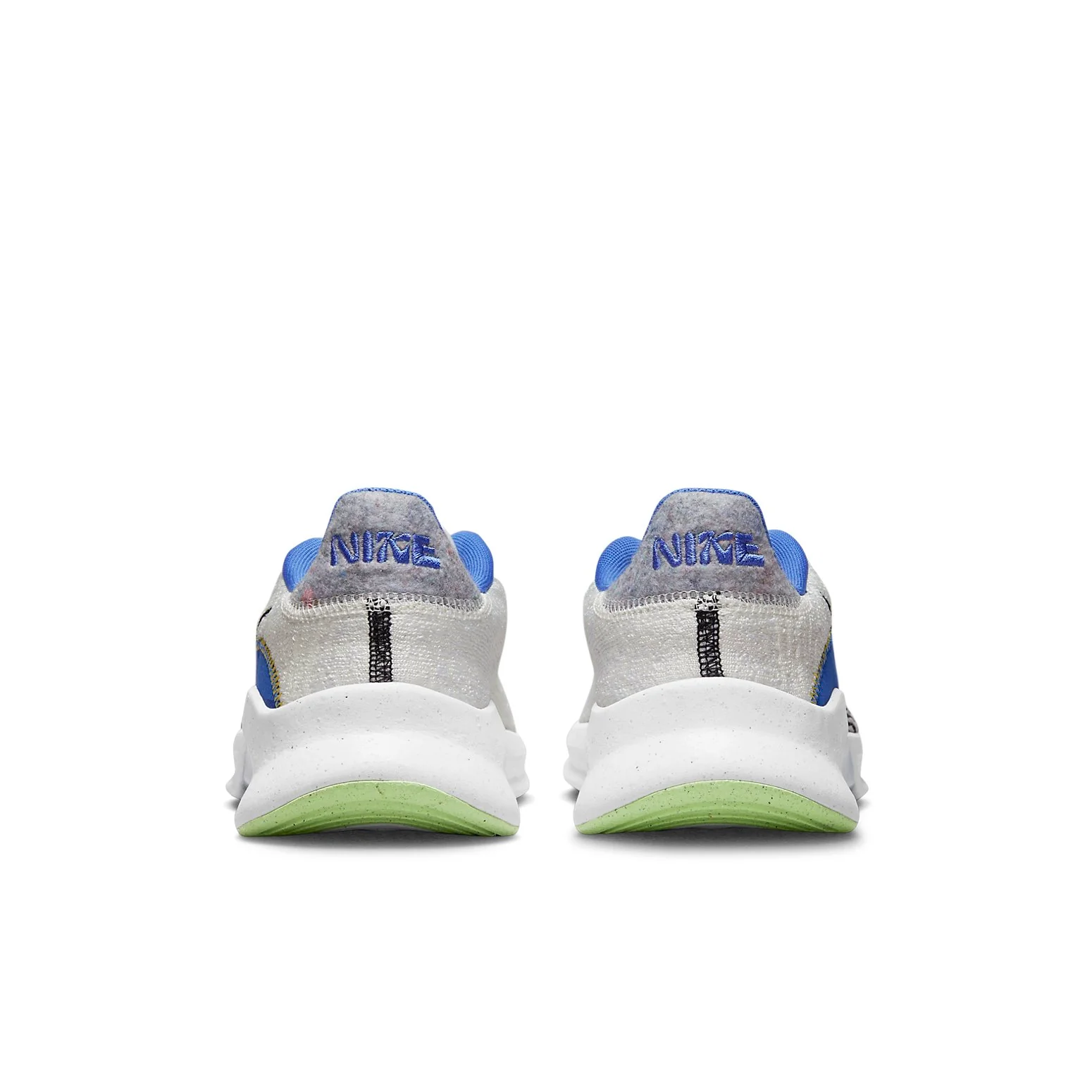 Nike SuperRep Go 3 Flyknit