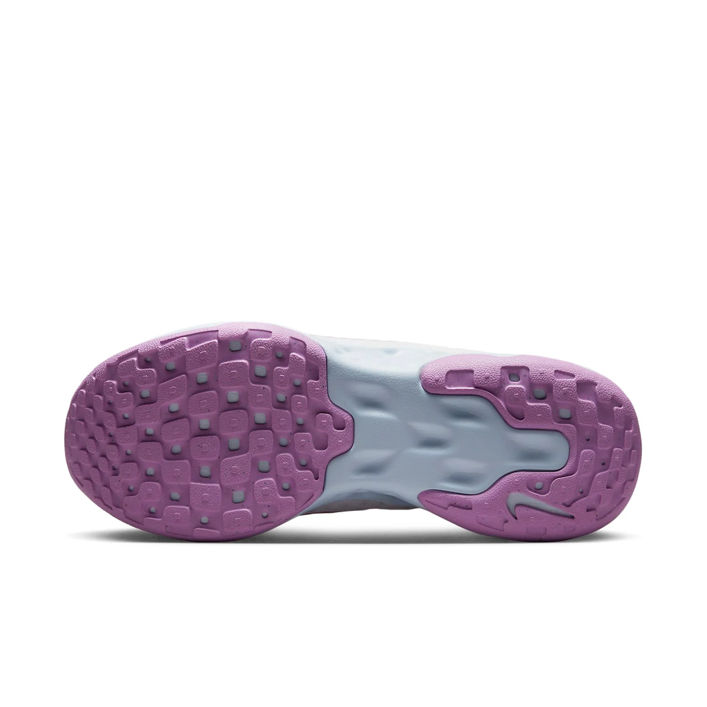 Nike Renew Ride 3