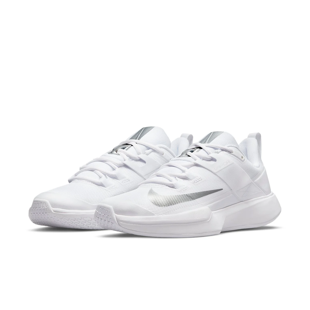 Nike Vapor Lite Hard Court Tennis