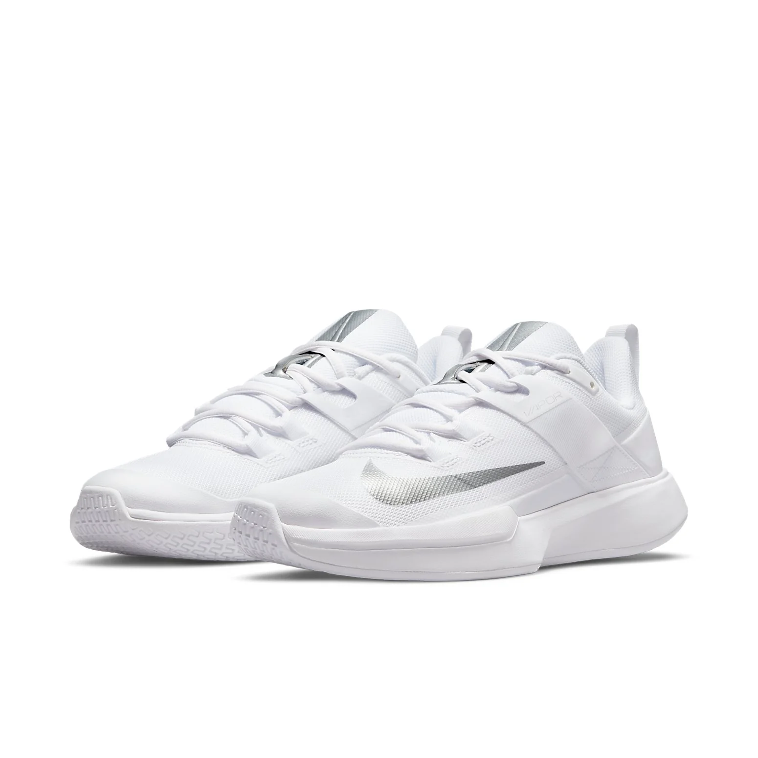Nike Vapor Lite Hard Court Tennis
