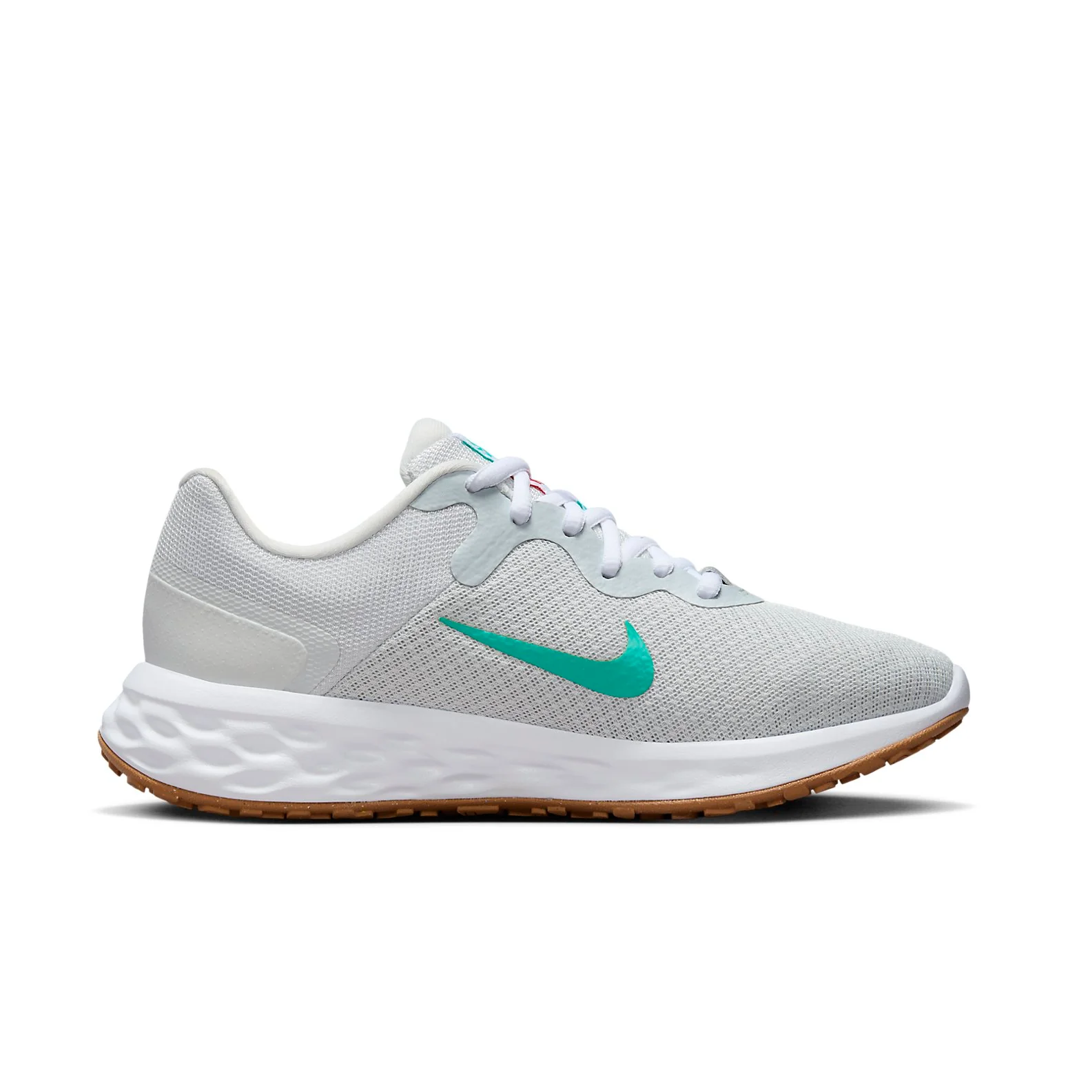 Nike Revolution 6