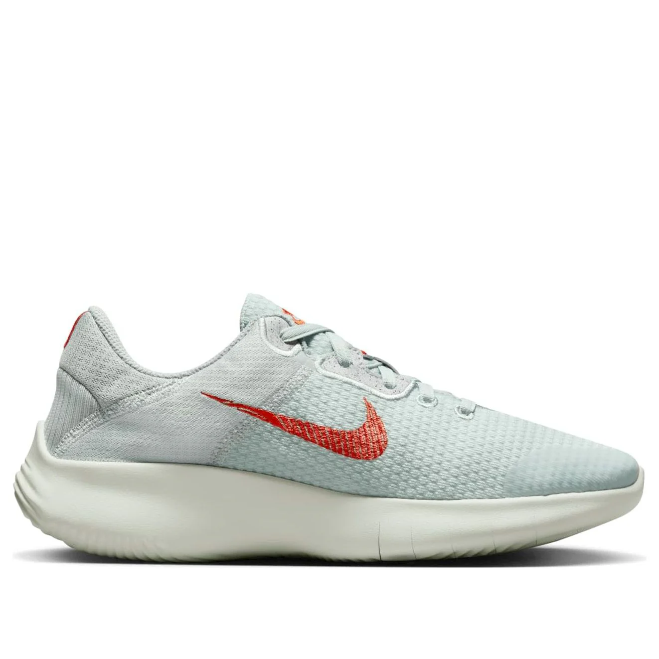 Nike Flex Experience Run 11