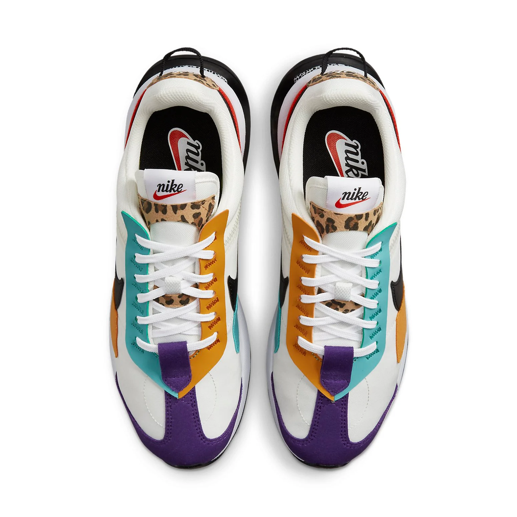 Nike Air Max Pre-Day Special Edition