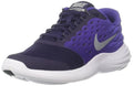 Nike LunarStelos Grade School