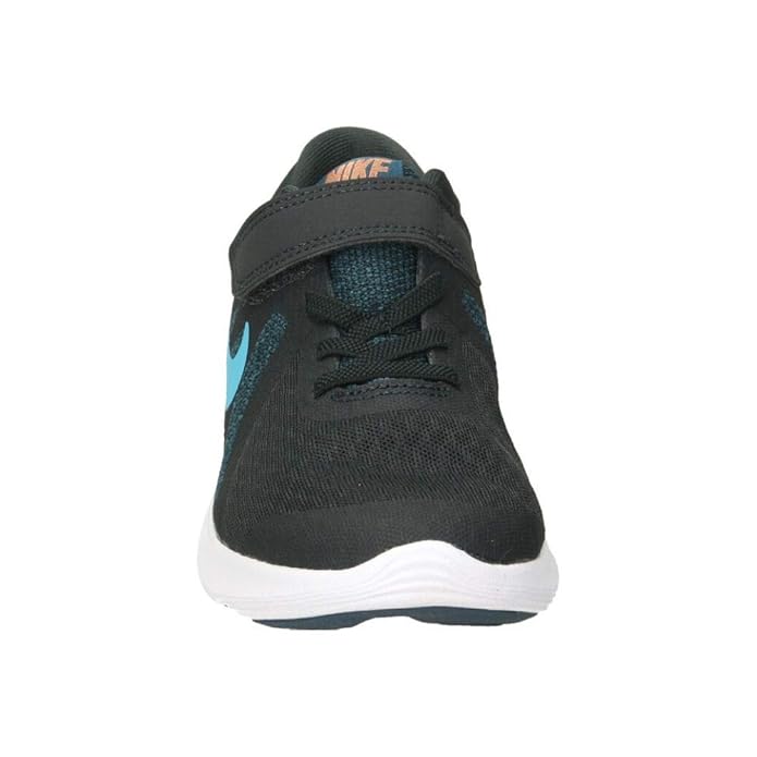 Nike Revolution 4 Pre-School Running Shoe