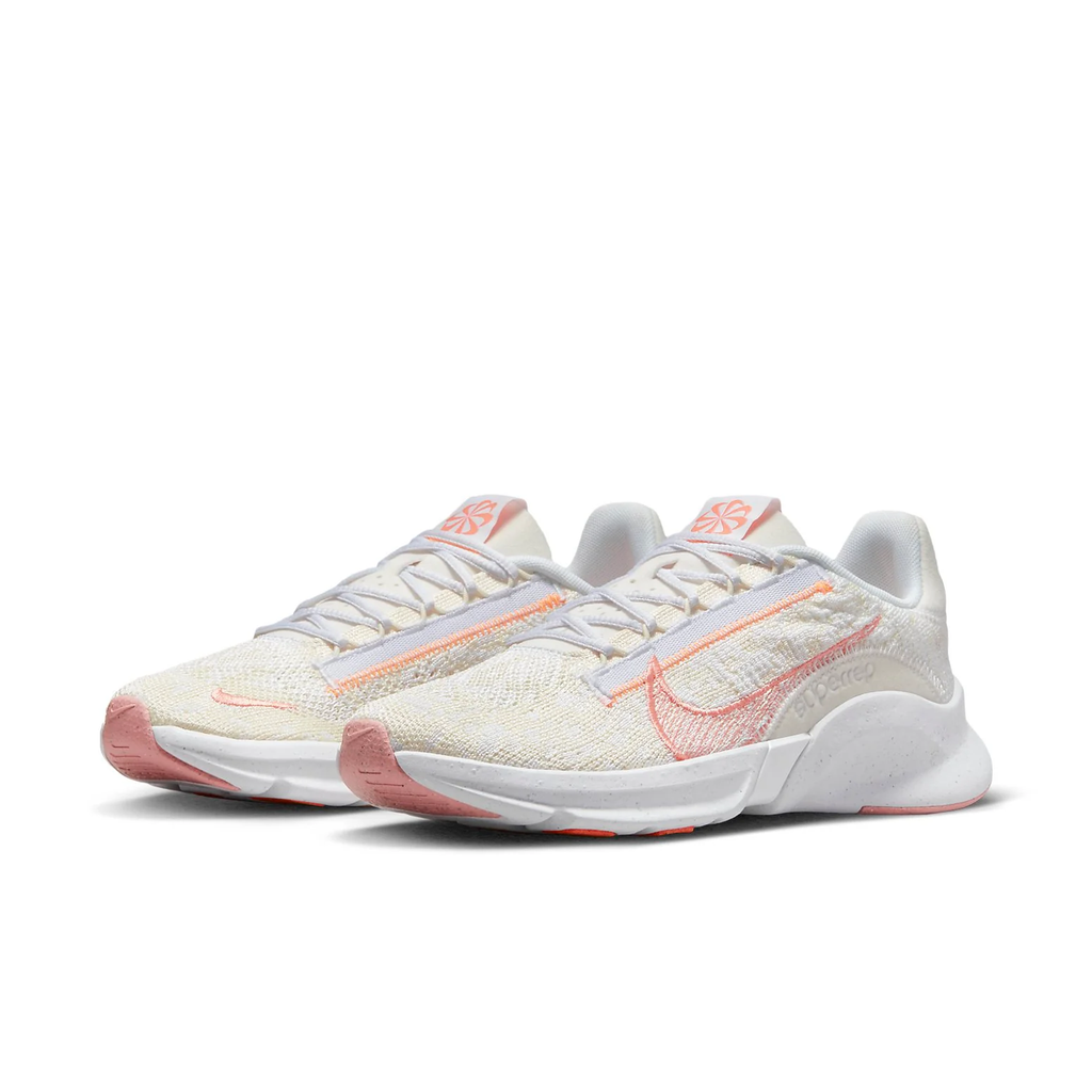 Nike SuperRep Go 3 Flyknit