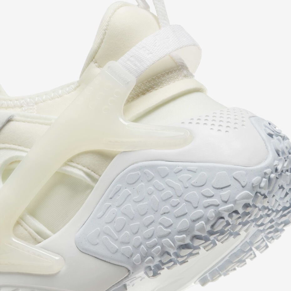 Nike Air Huarache Craft