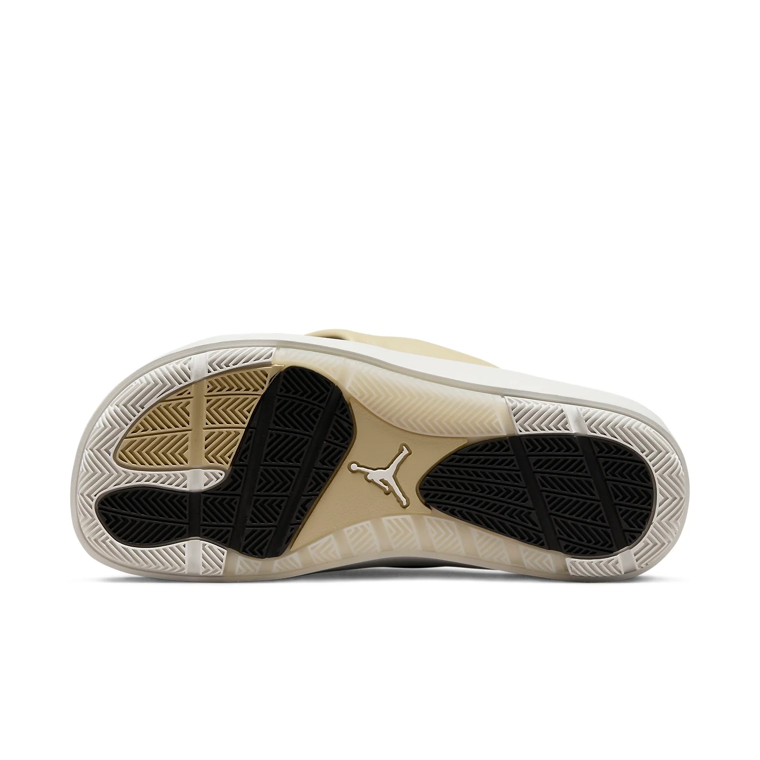 Nike Jordan Sophia Slide