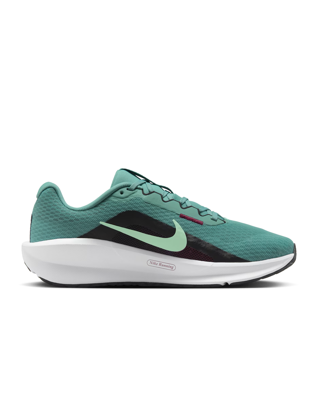 Nike Downshifter 13