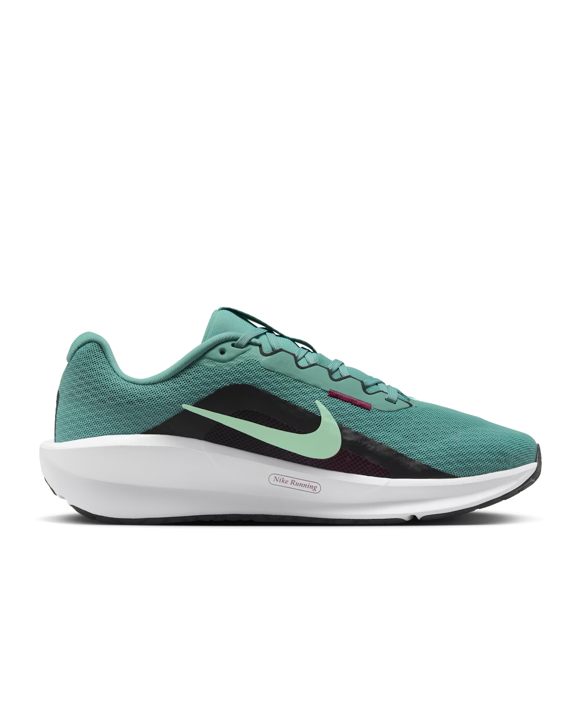 Nike Downshifter 13