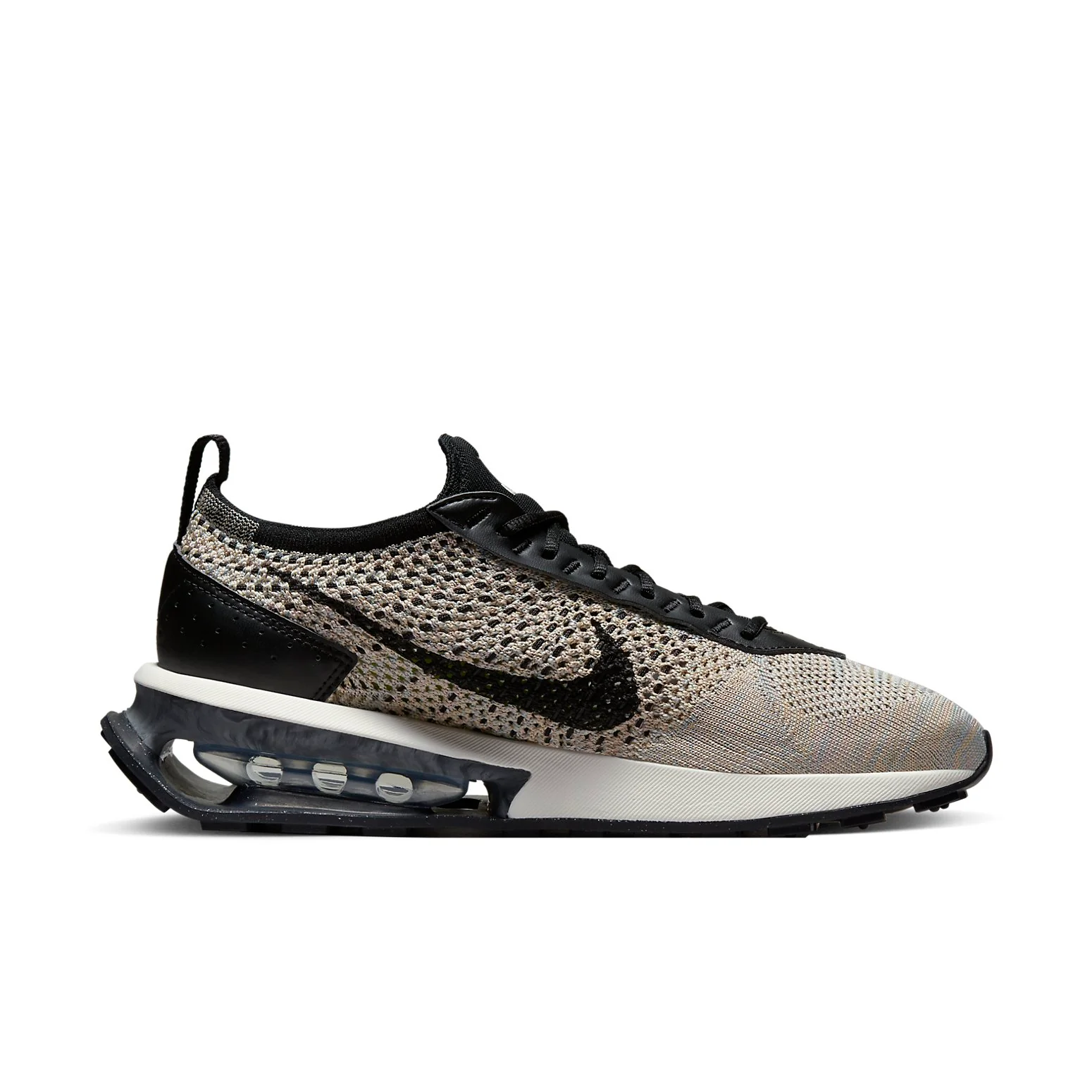 Nike Air Max Flyknit Racer