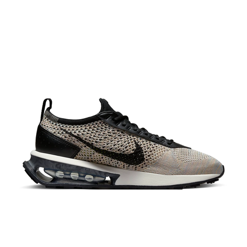 Nike Air Max Flyknit Racer