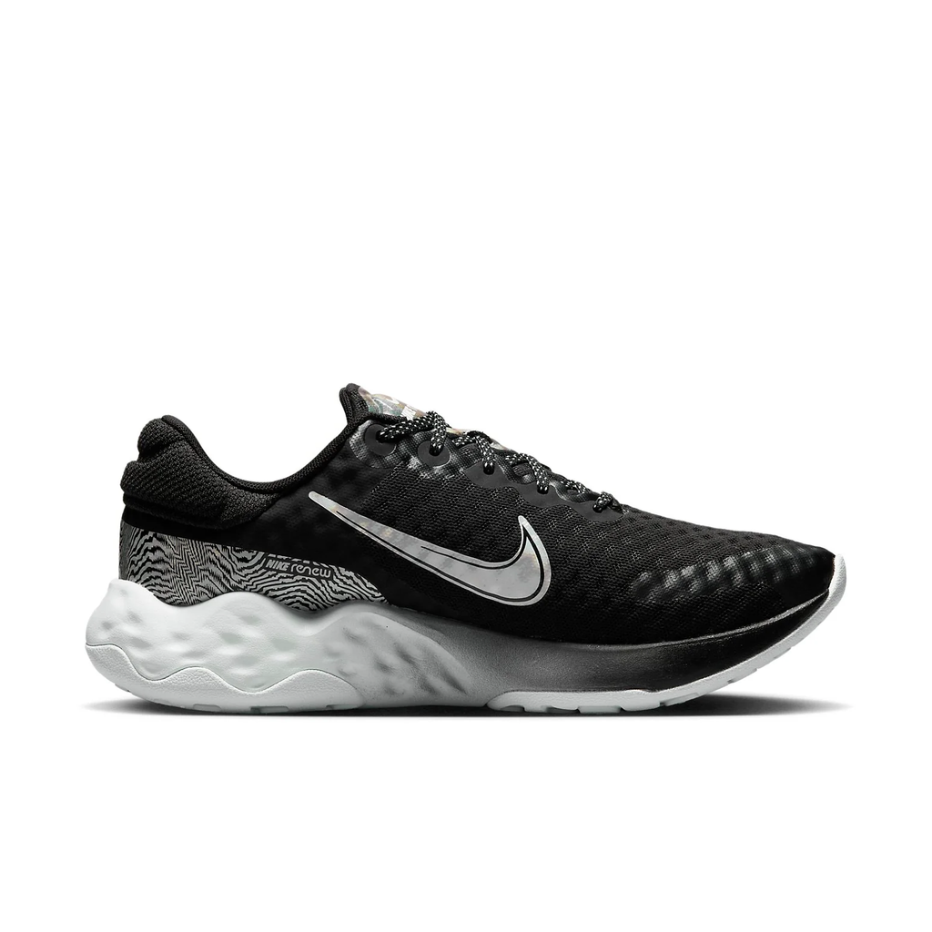 Nike Renew Ride 3 Premium