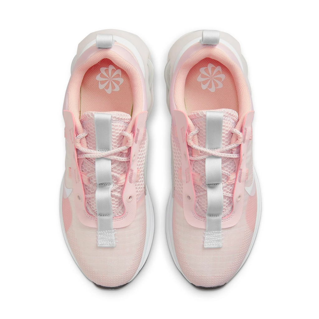 Nike Air Max 2021