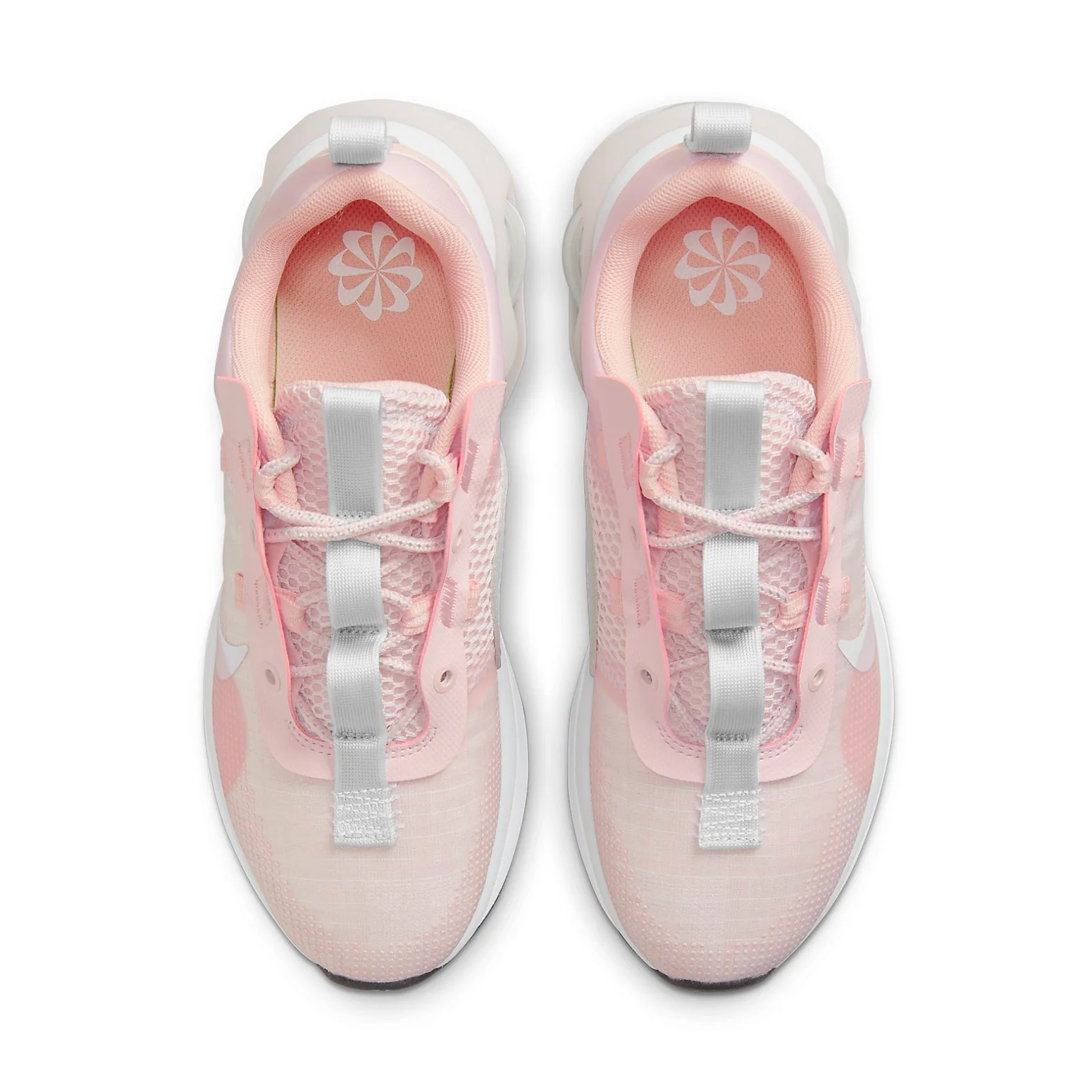 Nike Air Max 2021