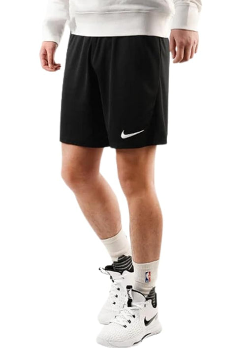 Nike Dri-FIT Park III Men's Shorts