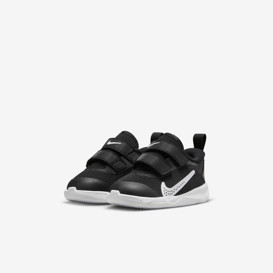 Nike Omni Multi-Court Toddler's Shoes