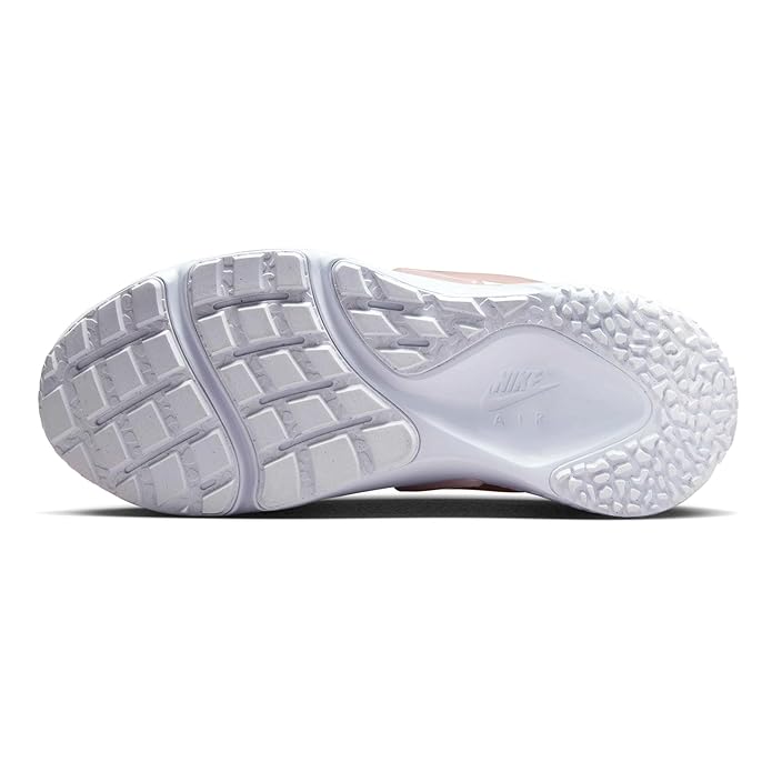 Nike Air Huarache Craft