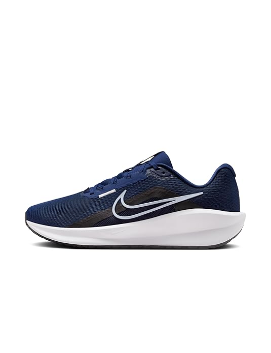 Nike Downshifter 13
