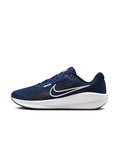Nike Downshifter 13