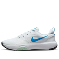 Nike City Rep Trainer