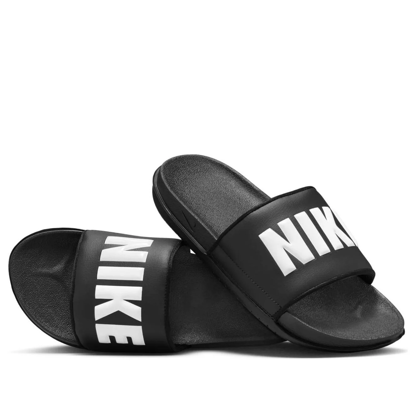 Nike Offcourt Slide