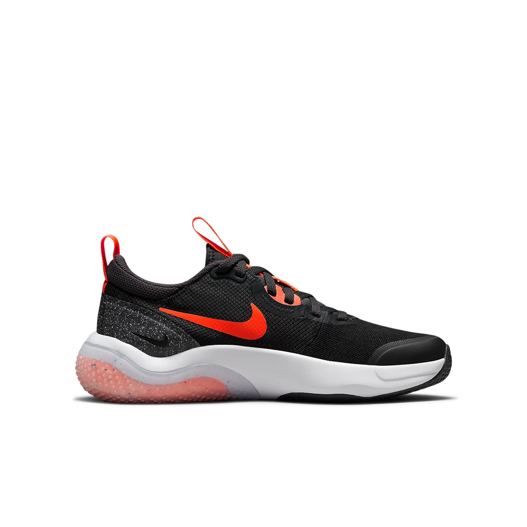 Nike Explorer Next Nature (GS)