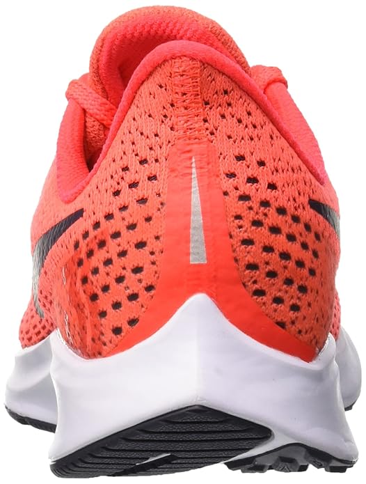 Nike Air Zoom Pegasus 35 GS