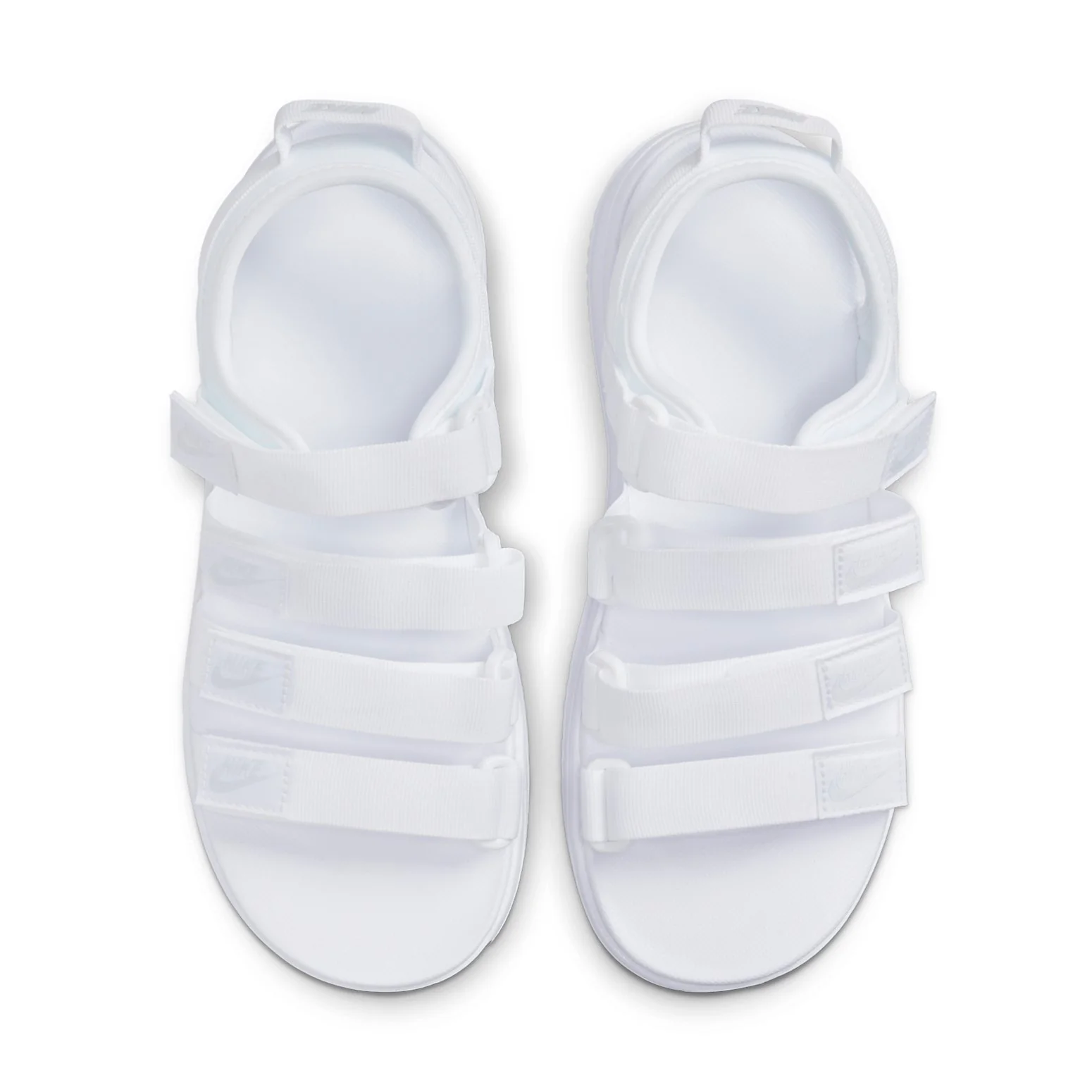 Nike Icon Classic Sandal