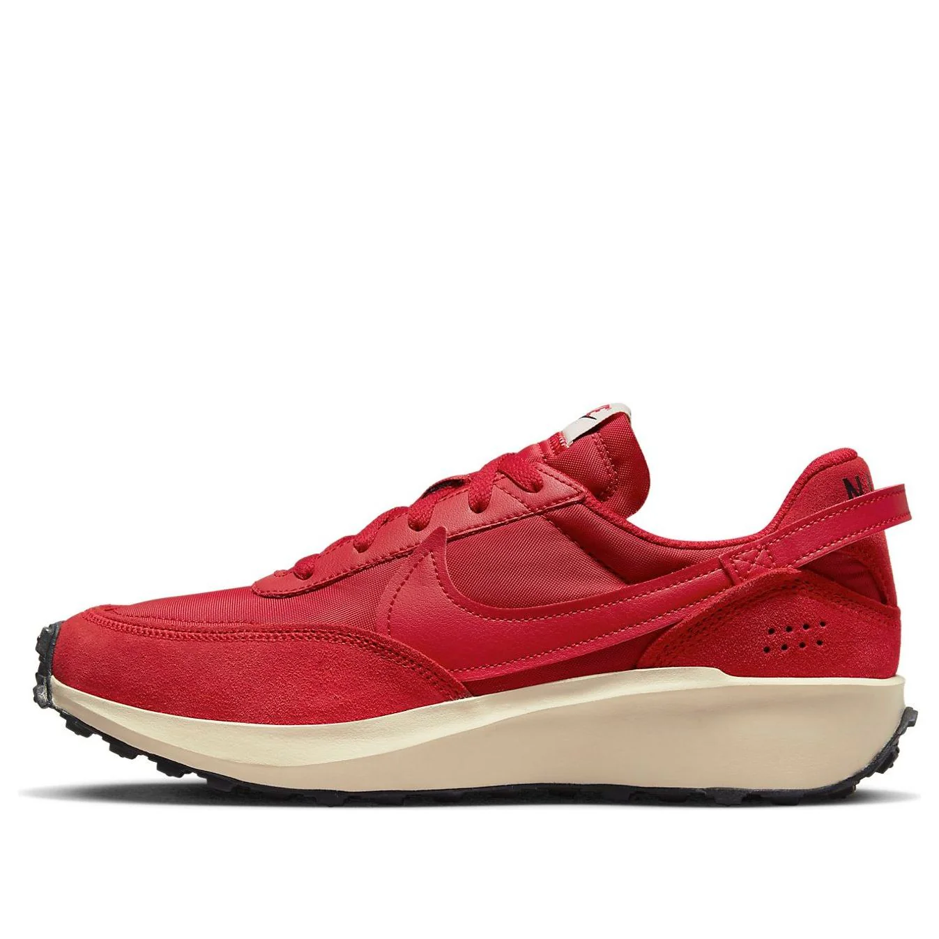 Nike Waffle Debut