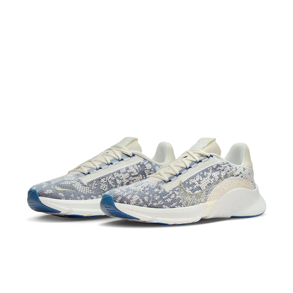 Nike SuperRep Go 3 Flyknit Next Nature