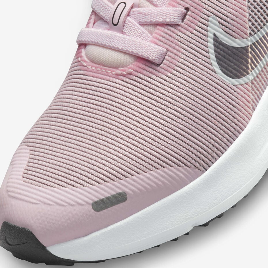 Nike Downshifter 12 Preschool Shoe