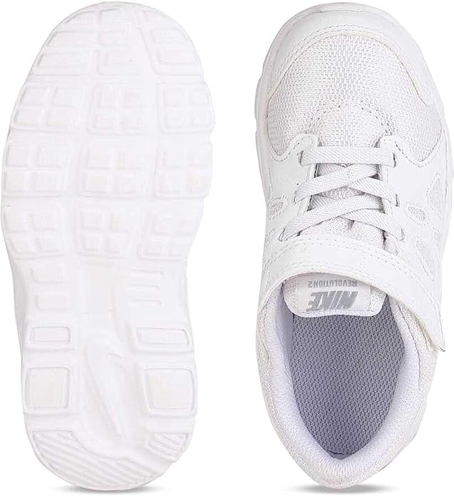 Nike Revolution 2 Toddler Shoe