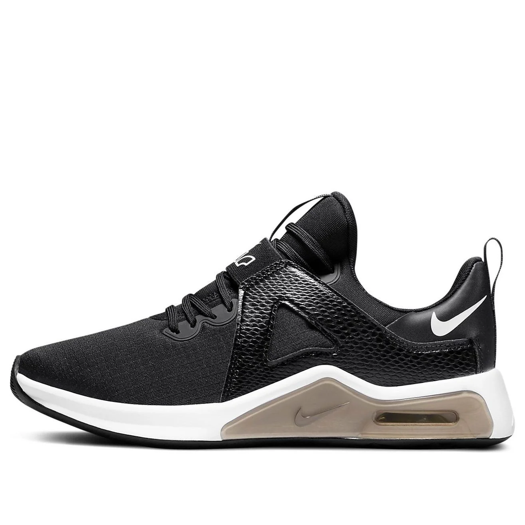 Nike Air Max Bella TR 5