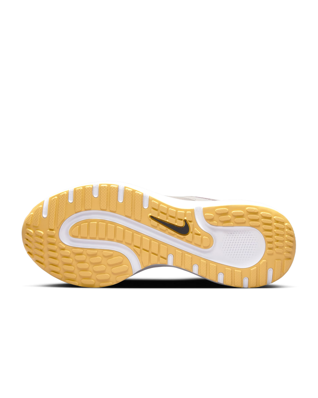 Nike React Escape Run 2