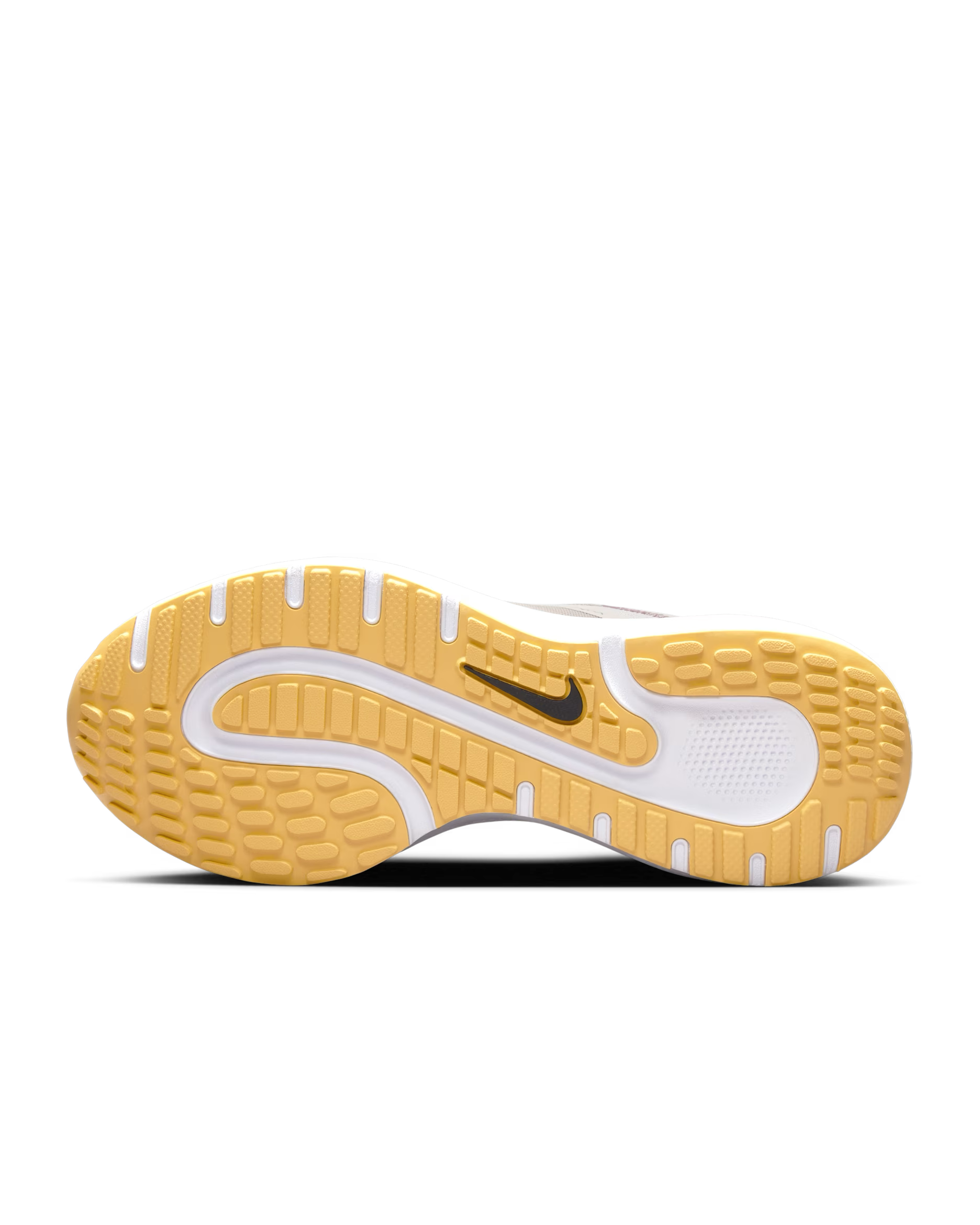 Nike React Escape Run 2