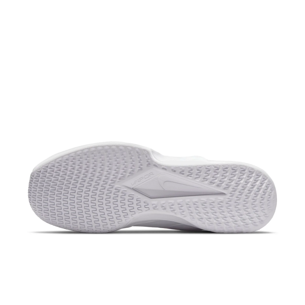 Nike Vapor Lite Hard Court Tennis