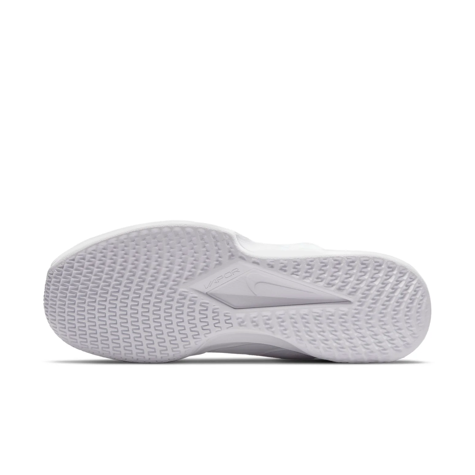 Nike Vapor Lite Hard Court Tennis