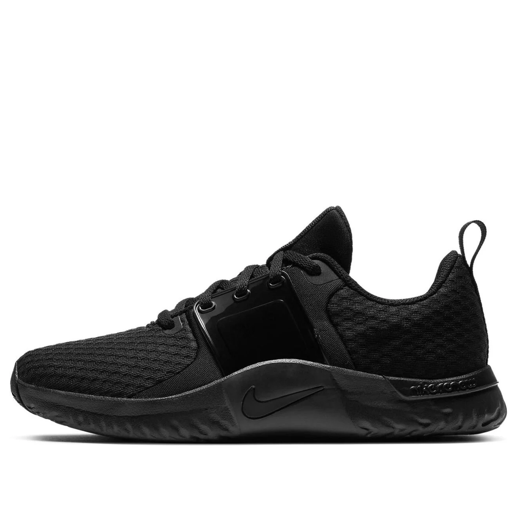 Nike Renew In-Season 10